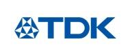 TDK