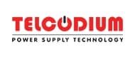 Telcodium