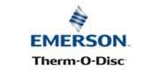 Thermodisc