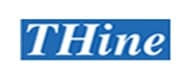 THine