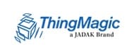 JADAK