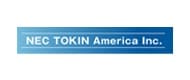 KEMET TOKIN