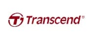 Transcend