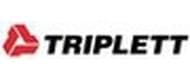 Triplett