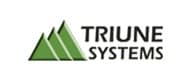 Triune