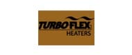 TurboFlex