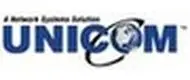 Unicom