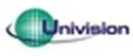 Univision Semicon