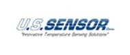 US SENSOR