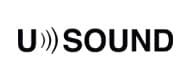 USound