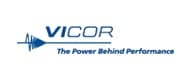 VICOR
