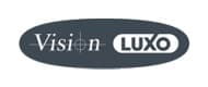 Vision Engineering