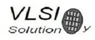 VLSI