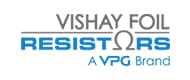 VPG Foil