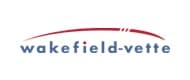 Wakefield