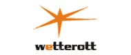 Watterott