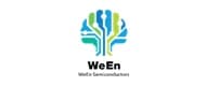 WeEN