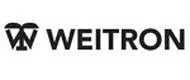 WEITRON