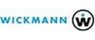 Wickmann