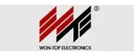 WON-TOP