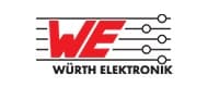 WURTH