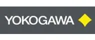 Yokogawa