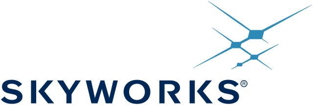 SKYWORKS