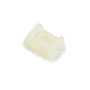 3M CTB87X62NTS-C