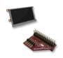 4D Systems Pty Ltd ULCD-43PT-PI