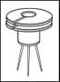Aavid, Thermal Division of Boyd Corporation 2227B