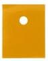 Aavid, Thermal Division of Boyd Corporation 43-77-1G