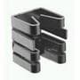 Aavid, Thermal Division of Boyd Corporation 591202B03100G