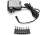 Adafruit Industries LLC 1448