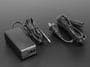 Adafruit Industries LLC 1466