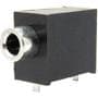 Adam Tech MTJ-661X1