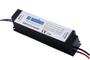 Aimtec AMEPR10D-3035AZ-220W
