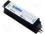 Aimtec AMEPR15D-5030AZ-220D