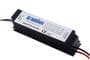 AMEPR30D-15200AZ-220