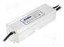 Aimtec AMER120-24500CAZ