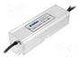 Aimtec AMER150-50300CAZ