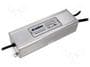 aimtec AMER90-36250CAZ