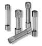 Altech Corporation 0.5M5X20T