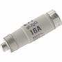 Altech Corporation 16NZ01GL