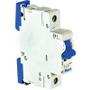 Altech Corporation 1BU4R