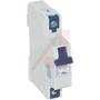 Altech Corporation 1C2UR