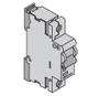 Altech Corporation 1CU32R