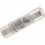 Altech Corporation 20C10X38GI