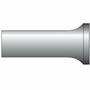 Altech Corporation 2395.0