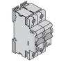 Altech Corporation 2B1UR