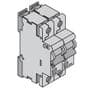 Altech Corporation 2C12UL